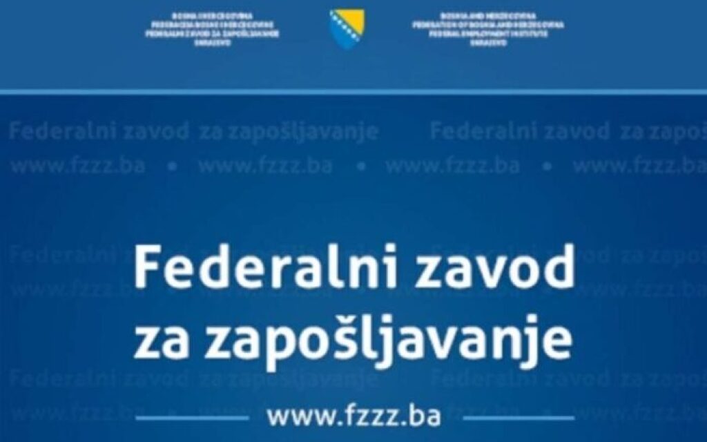 FZZZ: Obavijest za korisnike mjera iz 2023. godine