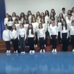 Glazbena škola Posušje ostvarila izuzetne rezultate na ovogodišnjem natjecanju učenika i studenata glazbe u F BiH