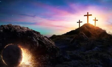 Velika subota: Vjernici su u iščekivanju Isusova uskrsnuća