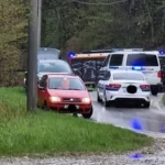 Tragedija na WRC reliju: Tijekom treninga poginuo vozač