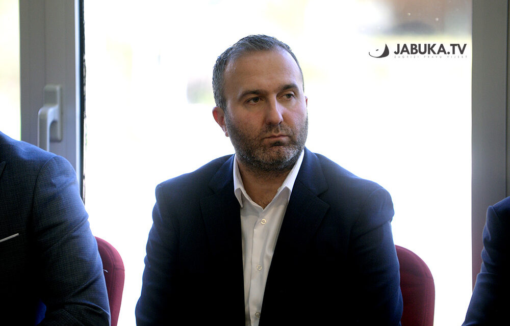 Izašao je drugi broj Biltena Ministarstva gospodarstva Županije Zapadnohercegovačke.