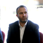 Izašao je drugi broj Biltena Ministarstva gospodarstva Županije Zapadnohercegovačke.