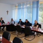 Održana 13. sjednica Vijeća za razvojno planiranje i upravljanje razvojem u Županiji Zapadnohercegovačkoj