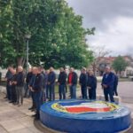 Posušje: Obilježena 78. obljetnica Blajburške tragedije i Križnog puta hrvatskog naroda