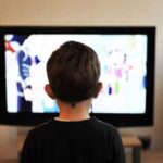 Najava tribine o Ekranizmu -negativnom utjecaju dugotrajnog izlaganja ekranima na mozak djece