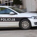 Reakcija policije iz Zapadnohercegovačke županije u vezi konzumiranja ‘droge’ u Osnovnoj školi u Posušju, ‘snus’ nije zabranjen i nije droga