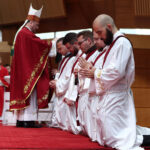 Hercegovina bogatija za šest novih svećenika