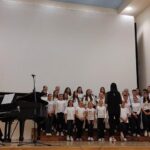 [FOTO] Posuško lito: Glazbena škola Posušje održala svoj svečani Godišnji koncert!