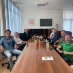 Novi pilot projekti vezani za sortiranje otpada na prostoru Županije Zapadnohercegovačke