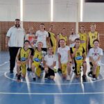 ŽKK Posušje osvojio prvo mjesto na turniru u Šibeniku