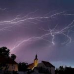 BiH čeka olujno ljeto s čestim nepogodama i poplavama
