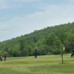 Posušje OPEN u subotu na golf terenu Topala