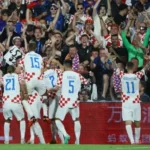 Hrvatska je u finalu Lige nacija!