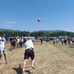 [FOTO] Održana 29. tradicionalna kulturno-športska manifestacija “Ilijino brdo 2023.”