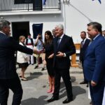 RH već uložila 1,3 milijardi eura u BiH, a dolaze i novi projekti