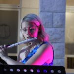 POSUŠKO LITO: Održan koncert klasične glazbe