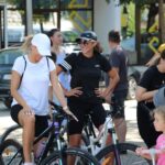 9. Posuški đir okupio nekoliko stotina zaljubljenika u biciklizam