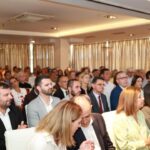 35 tisuća eura za projekt Poboljšanje i očuvanje lokalne infrastrukture u središtima grada Velike Gorice i Posušja