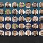 Crkva u Hrvatskoj bogatija je za 45 novih svećenika
