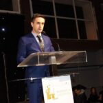 Ravnatelj posuške gimnazije prof. Ante Jukić nakon 6 godina konačno dokazao nevinost