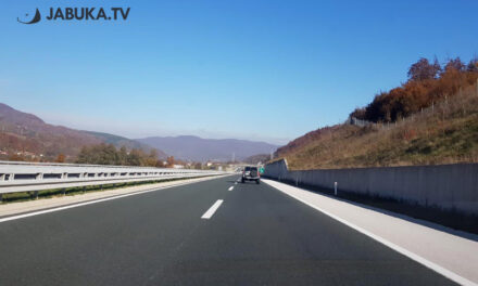 Postignut dogovor između Autocesta FBiH i Hrvatskih autocesta
