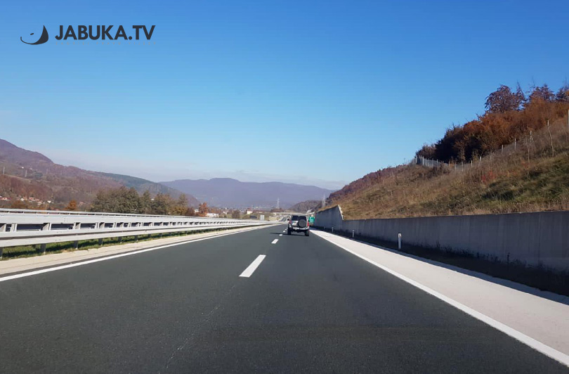 Postignut dogovor između Autocesta FBiH i Hrvatskih autocesta