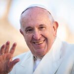 Papa Franjo najavio imenovanje 21 novog kardinala