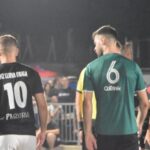 Lijeva Obala i Stolac u finalu Lige Hercegovine, Rakitno za treće mjesto