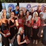 Posušje: „Kamen krš i maslina – memorijal Veljko Lončar“ okupio 105 golfera