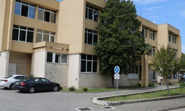 Postignut okvirni sporazum s predstavnicima Strukovnog sindikata doktora medicine i stomatologije