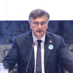RH protiv preglasavanja, podupire put BiH prema EU