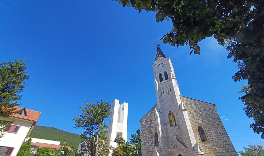 Potpuni oprost za vjernike franjevačkih crkava povodom 800. obljetnice Božića u Grecciu