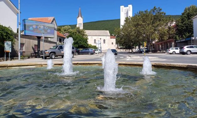 Posušje u srijedu domaćin 28. susreta duhovnih zvanja