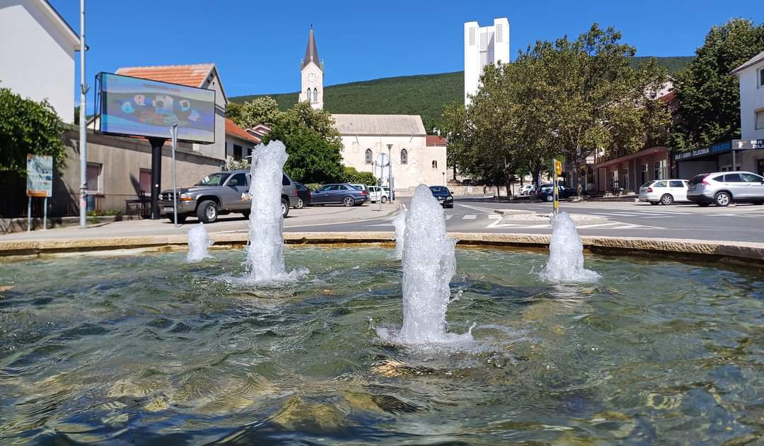 Najava: Susret posuških duhovnih zvanja