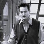 Preminuo Matthew Perry, omiljeni Chandler iz serije “Prijatelji”
