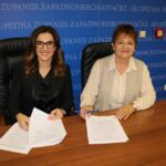 Potpisan ugovor o sufinanciranju zapošljavanja odgovarajućeg stručnog kadra za djecu sa poteškoćama u predškolskim ustanovama sa područja Zapadnohercegovačke Županije