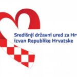 Otvoren poziv: Za projekte Hrvata izvan Hrvatske 880.000 eura