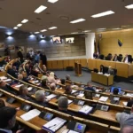 Federalni Dom naroda usvojio zakon o ujednačavanju mirovina u OS BiH, veće naknade i za braniteljsku populaciju