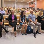 Svečano otvoren prvi Kongres studija dentalne medicine u Mostaru