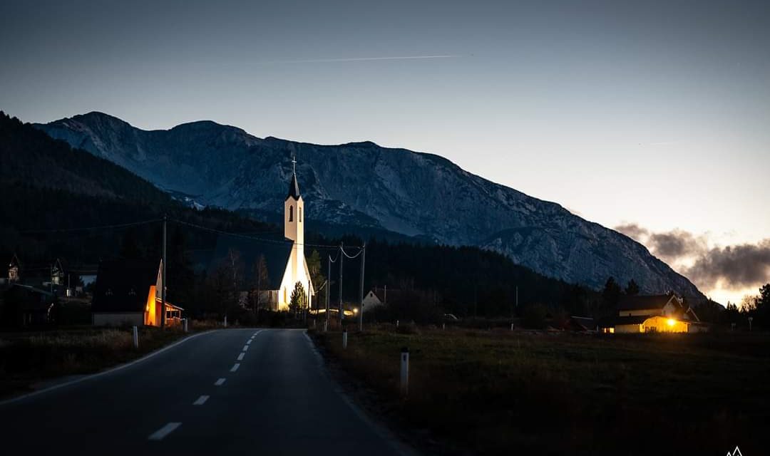 Blidinje puno pred Novu godinu: “Ljudi već sad rezerviraju za sljedeću godinu”