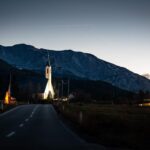 Blidinje puno pred Novu godinu: “Ljudi već sad rezerviraju za sljedeću godinu”