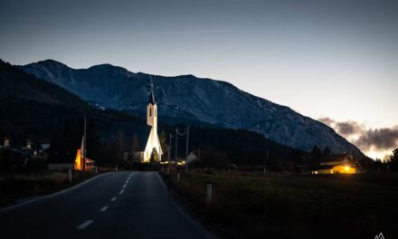 Blidinje puno pred Novu godinu: “Ljudi već sad rezerviraju za sljedeću godinu”