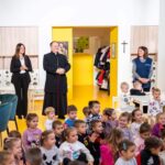 Biskup Palić: U Hercegovini je izražena životnost crkve, ali uvijek treba raditi na onome što opterećuje autentičnost vjere