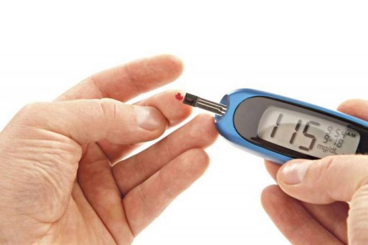 Posušje: U utorak besplatno mjerenje razine šećera u krvi povodom Svjetskog dana šećerne bolesti