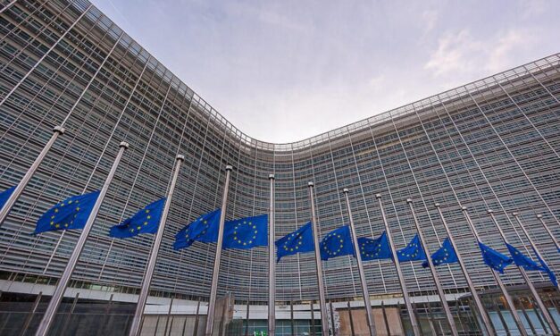 “Zemlja kompromisa” od 1. siječnja preuzima predsjedavanje Europskom unijom