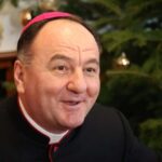 Čestitka biskupa Palića: Jedina riječ koja sažima Božić je ljubav!