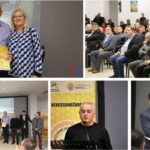 7. Dani hercegovačkog meda u Mostaru: Med vrhunski, godina za pčelare dobra!
