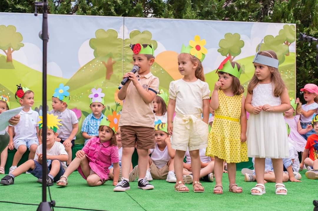 Posušje: Za pronatalitetne mjere u 2023. izdvojeni višemilijunski iznosi