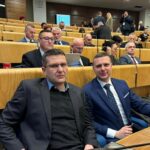 Ivica Pavković:  Vlada Federacije BiH mora jednako pomoći svim klubovima iz Federacije u Premijer ligi