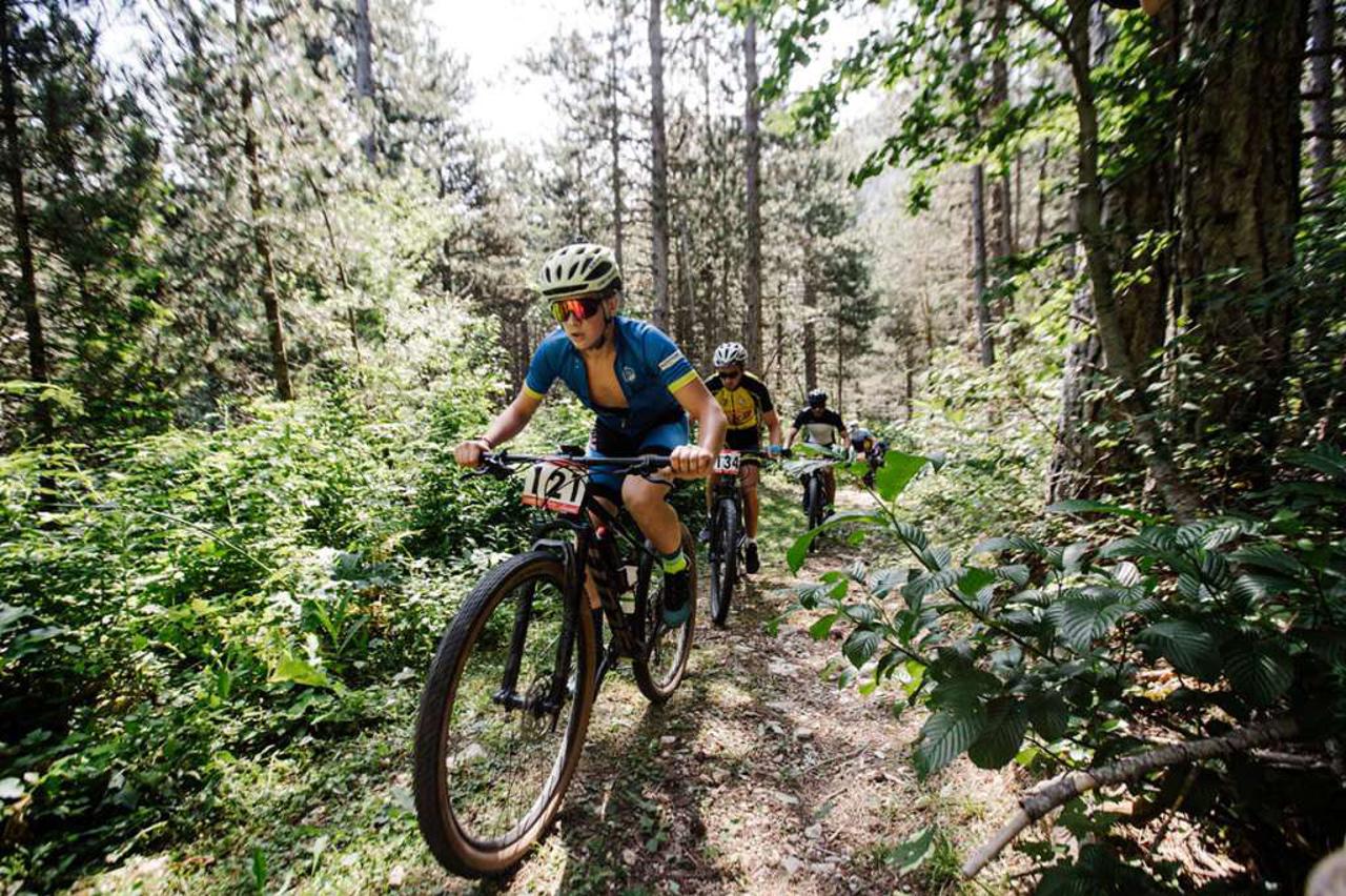 Otvorene prijave za ‘Blidinje BIKE Festival’, najveći biciklistički festival u BiH